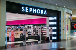 Retail-Experience-Sephora